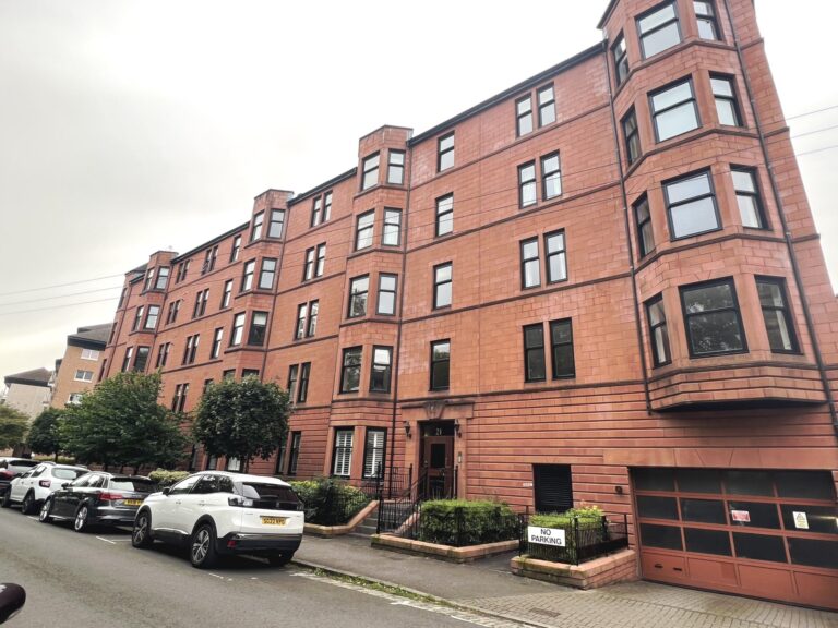 Property Image 0