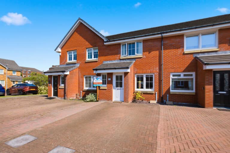 Property Image 0 Property Image 0