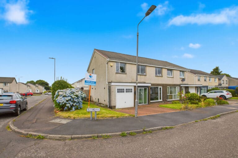 Property Image 0 Property Image 0