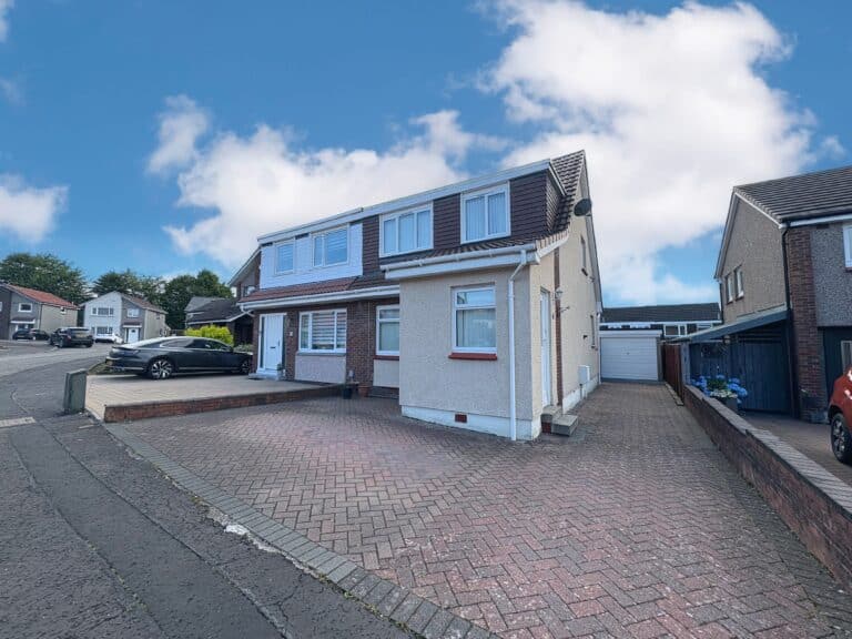 Property Image 0
