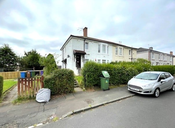 Property Image 0