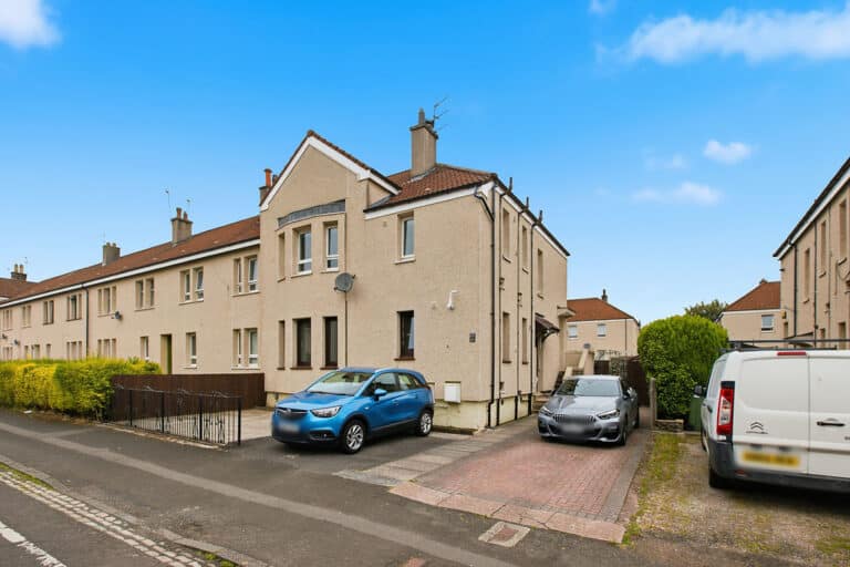Property Image 0