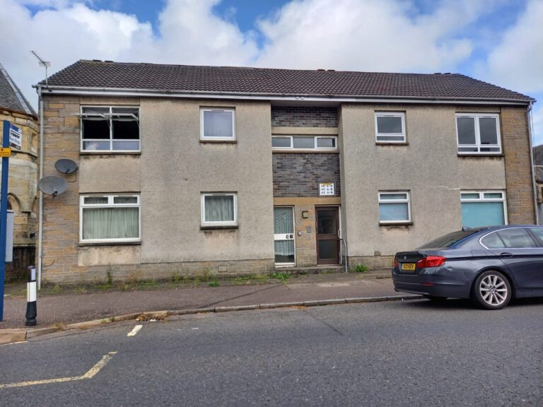 Property Image 0