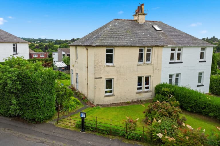 Property Image 0 Property Image 0