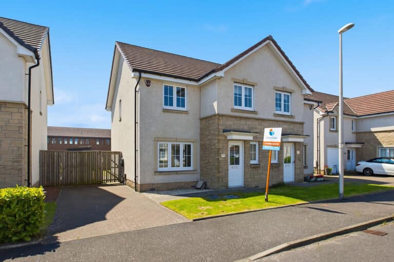 Property Image 0 Property Image 0