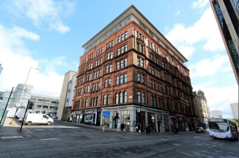 Property Image 0