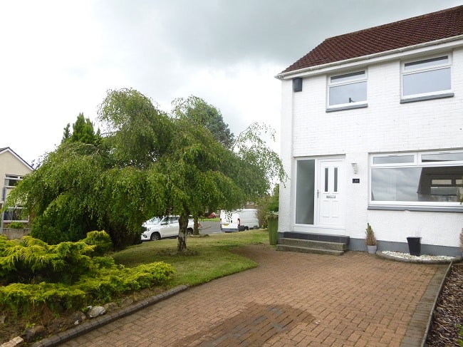 Property Image 0