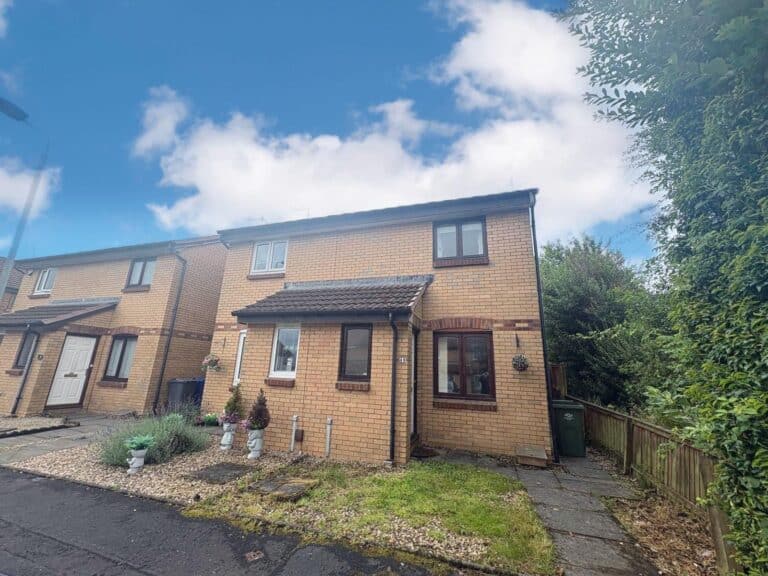 Property Image 0