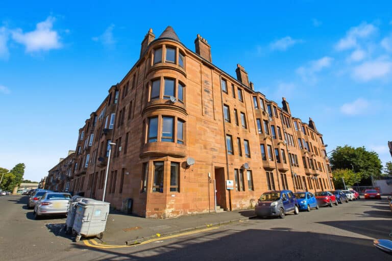 Property Image 0