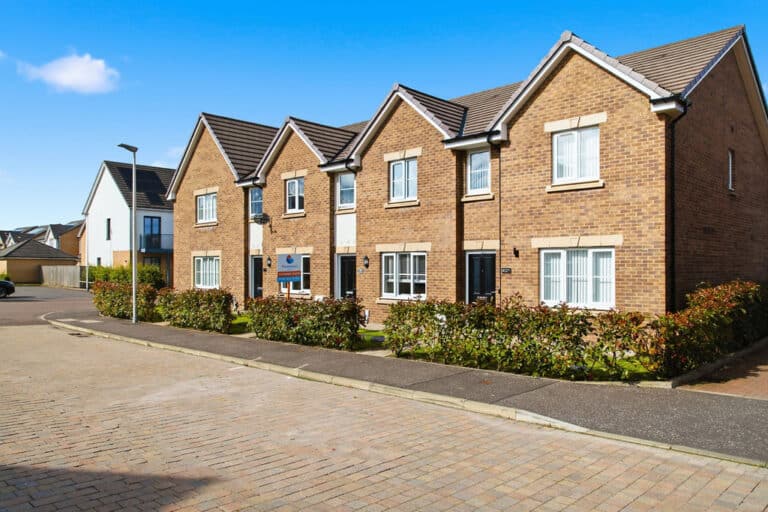 Property Image 0