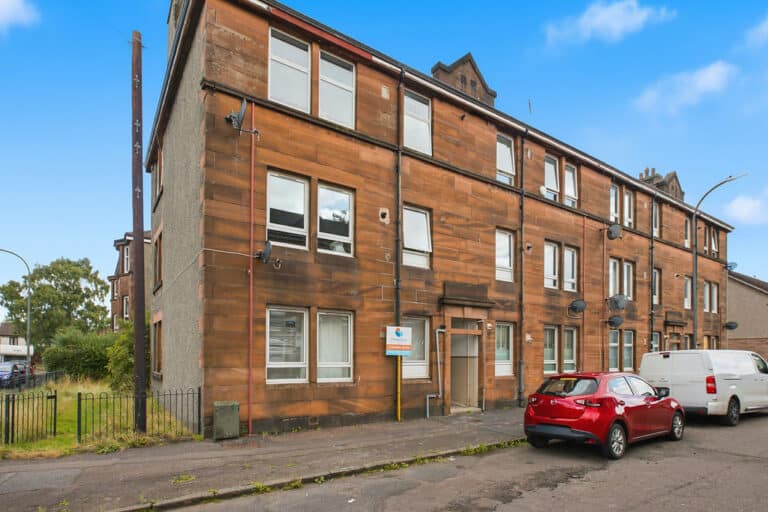 Property Image 0