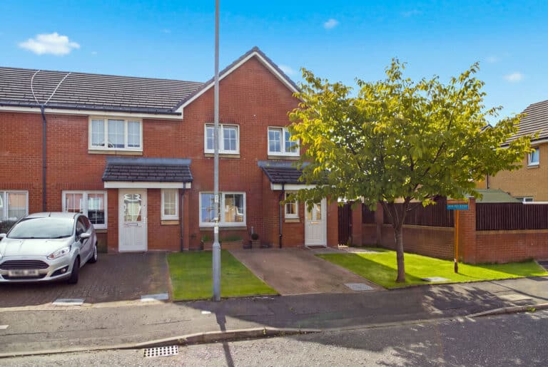 Property Image 0