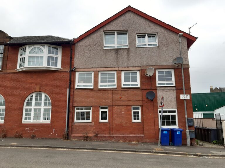 Property Image 0