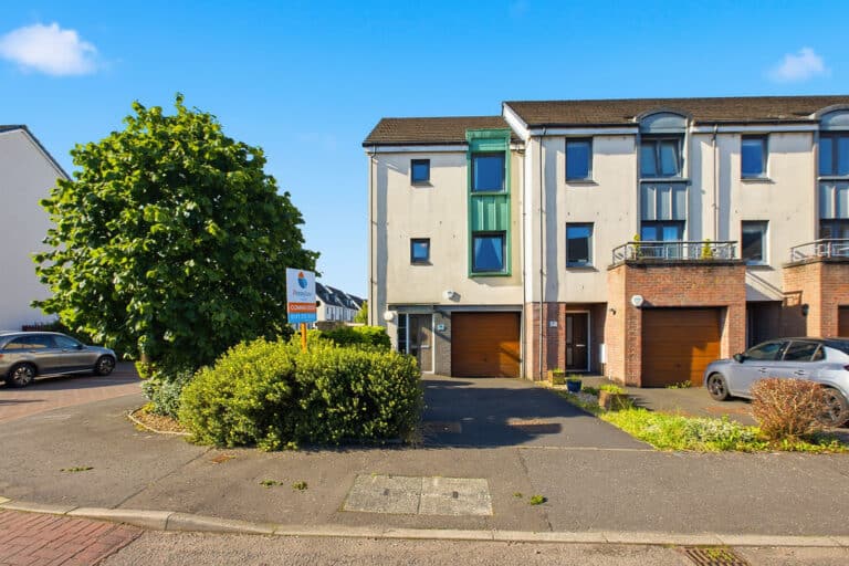 Property Image 0