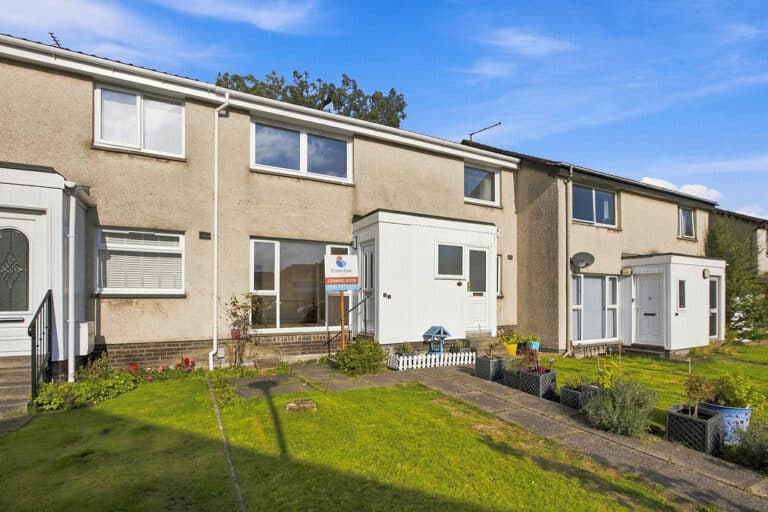 Property Image 0
