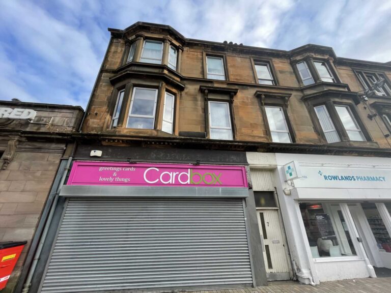 Property Image 0