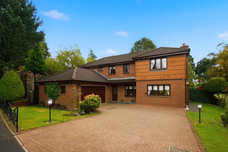 Property Image 0