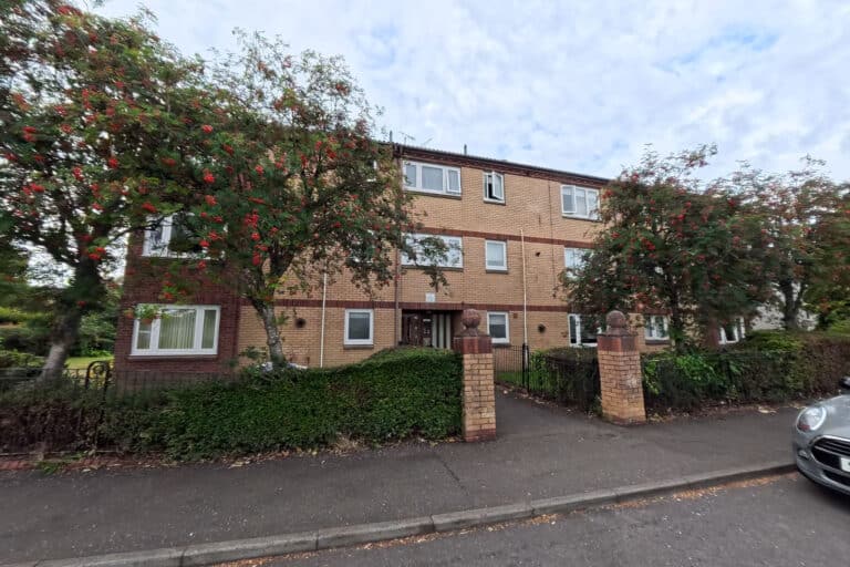 Property Image 0