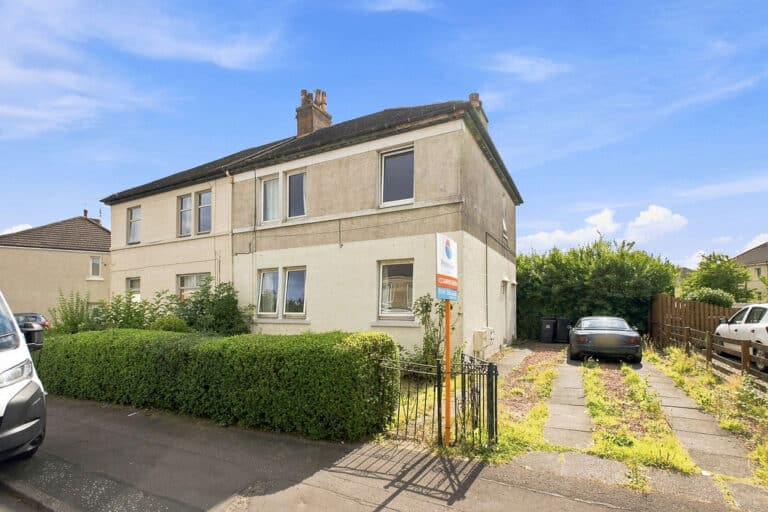 Property Image 0 Property Image 0