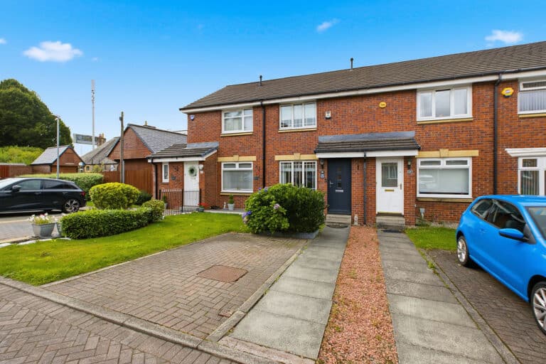 Property Image 0