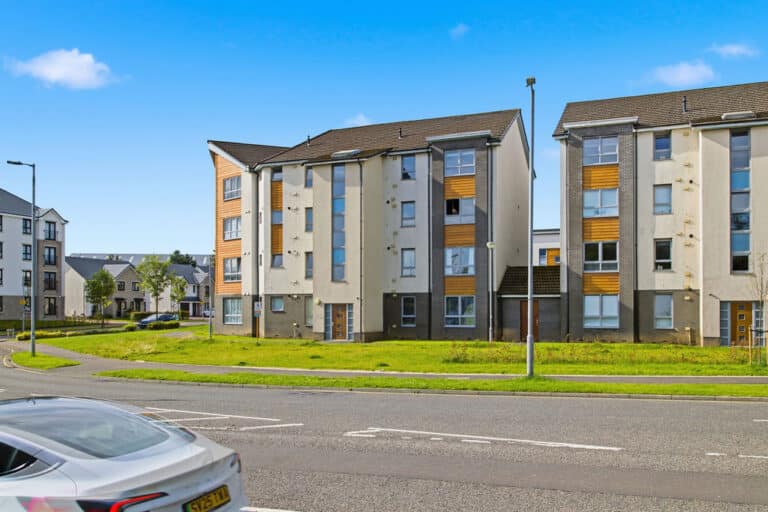 Property Image 0