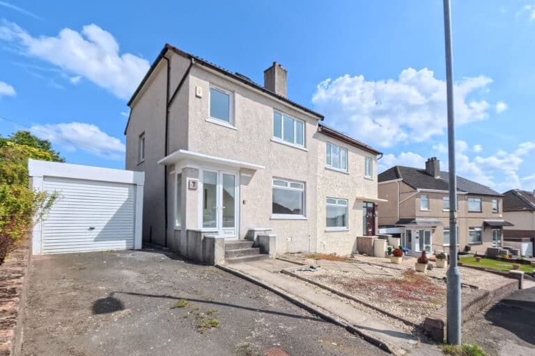 Property Image 0