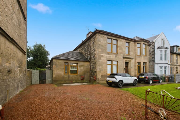 Property Image 0 Property Image 0