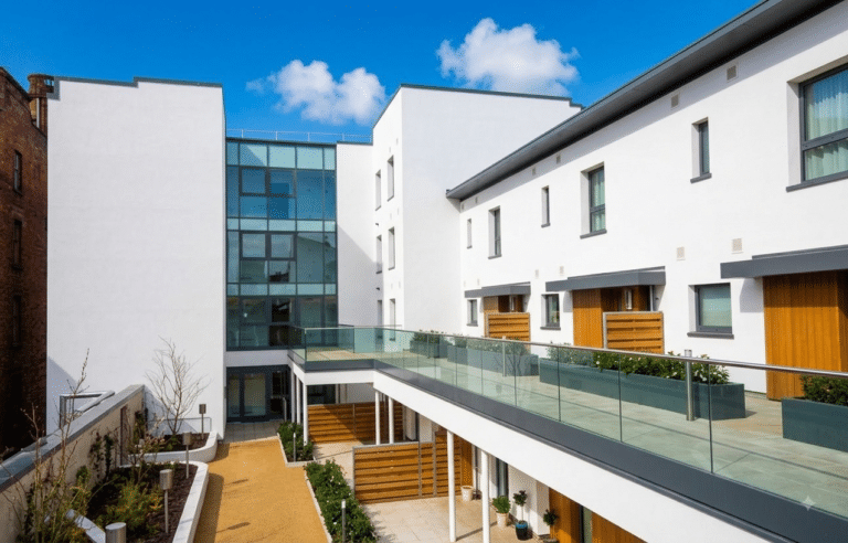 Property Image 0