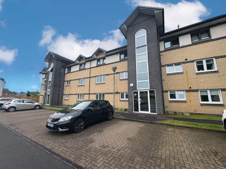 Property Image 0