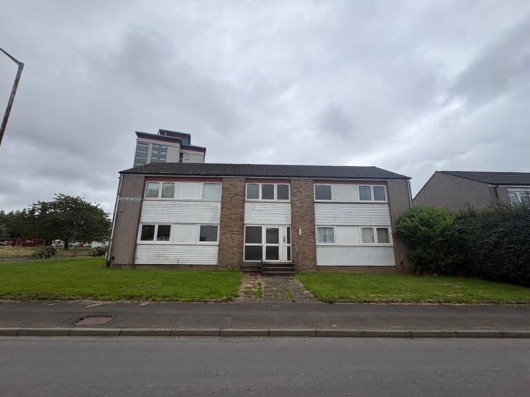 Property Image 0