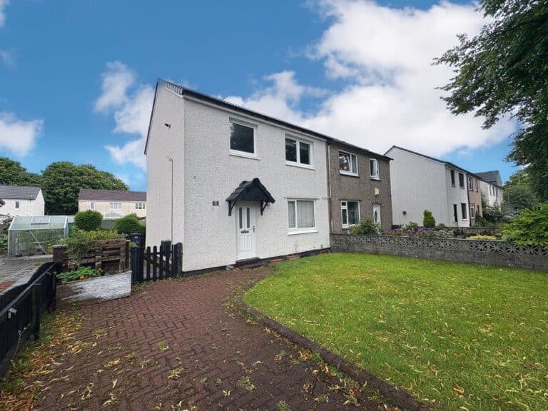Property Image 0
