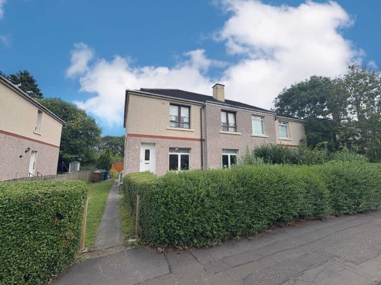 Property Image 0