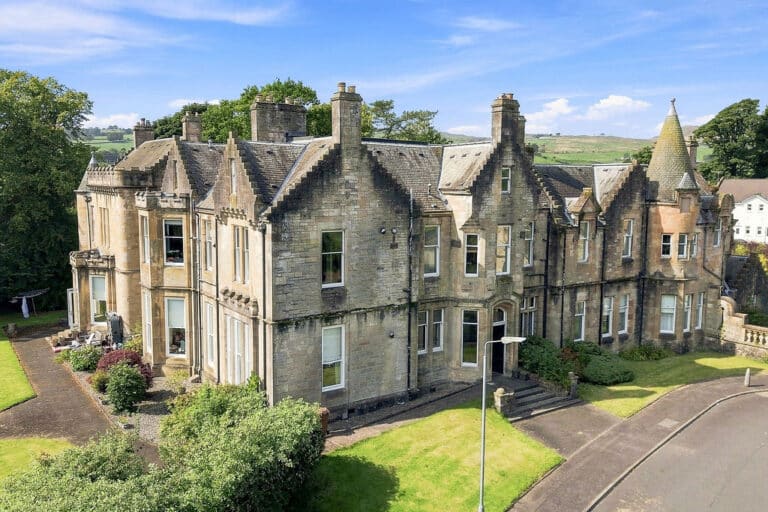 Property Image 0 Property Image 0