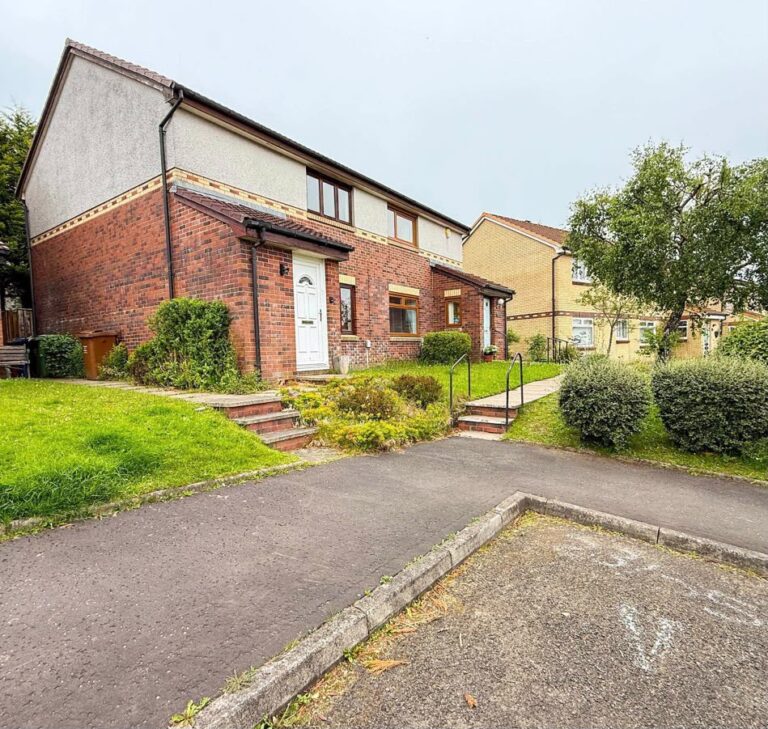 Property Image 0
