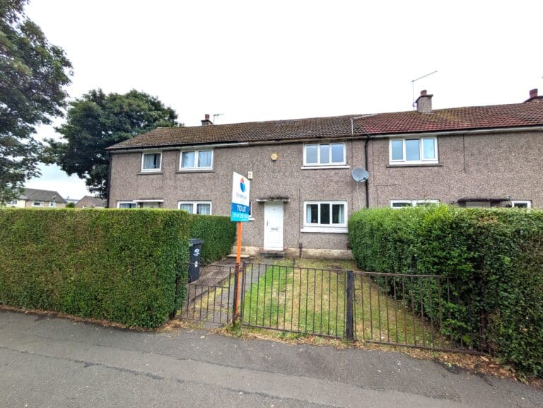Property Image 0
