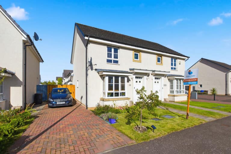 Property Image 0